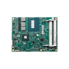 Nexcom ICES 670 Computer-on-Module